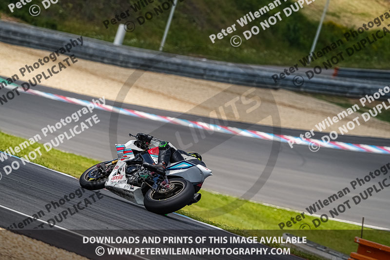 Slovakia Ring;event digital images;motorbikes;no limits;peter wileman photography;trackday;trackday digital images